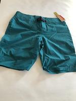 Specialized Short Gr. M Bikeshort Gravelbike Rennrad MTB Bayern - Schongau Vorschau
