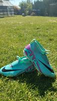 Nike Air Zoom 38 Bayern - Moosburg a.d. Isar Vorschau