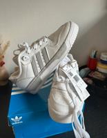 Adidas sneaker Nordrhein-Westfalen - Schwelm Vorschau