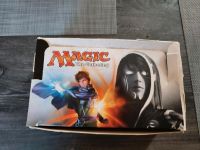 Magic the gathering Konvult Rheinland-Pfalz - Zweibrücken Vorschau