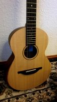 Gitarre Lowden Sheeran W04 Sachsen - Weißnaußlitz Vorschau