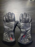 Held Sparrow XL Motorradhandschuhe Baden-Württemberg - Steinheim an der Murr Vorschau