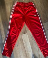 Adidas Jogginghose Nürnberg (Mittelfr) - Südstadt Vorschau