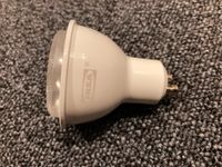 Ikea Birne Trädfri GU10 smart 6 Watt Led Lampe Hessen - Rüsselsheim Vorschau
