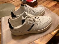 Valentino Schuhe Nordrhein-Westfalen - Leverkusen Vorschau