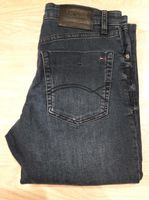 Jeans, Tommy Hilfiger, Scanton Slim,29/34 Herren Niedersachsen - Sande Vorschau