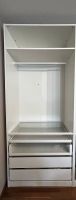 Ikea Pax Kleiderschrank 100x58x236 cm Rheinland-Pfalz - Römerberg Vorschau