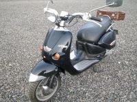 Aprilia Retro - Custom Nordrhein-Westfalen - Würselen Vorschau