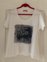 Damen T Shirt Baden-Württemberg - Esslingen Vorschau