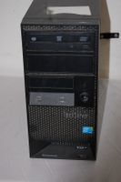 lenovo THINKSERVER TS130  3,20 GHZ 16 GB RAM 500 GB FESTPLATTE Essen - Essen-Borbeck Vorschau