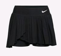 Neuer Nike Tennisrock, Gr. L Bayern - Aham Vorschau