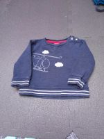 Pulli/Pullover ,s.Oliver,Baumwolle,68 Nordrhein-Westfalen - Wenden Vorschau