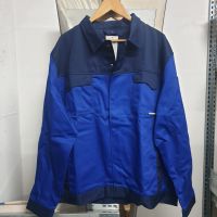 Neu S, XL, 2XL Pionier Arbeitsjacke Color Wave Sommerjacke Baden-Württemberg - Villingen-Schwenningen Vorschau