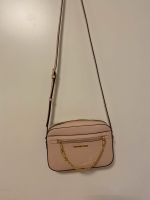 Michael Kors Jet Set Crossbody *NEU* Köln - Ehrenfeld Vorschau