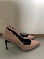 Damen Schuhe Niedersachsen - Göttingen Vorschau