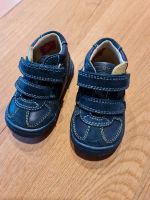 Neue Schuhe Baby Größe 18 Sachsen - Geyer Vorschau