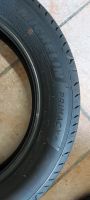 Sommerreifen 195/55 R 16 87H Michelin Primacy 4 Nordrhein-Westfalen - Eschweiler Vorschau