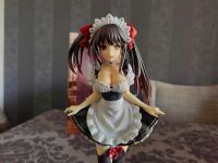 Tokisaki Kurumi Maid Date a Live 1/7 Anime Figur Nordrhein-Westfalen - Siegburg Vorschau