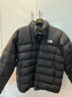 The North Face Puffer Jacket 700 Daunenjacke Retro Bielefeld - Bielefeld (Innenstadt) Vorschau