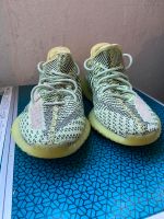 adidas Yeezy Boost 350 V2 41 Nordrhein-Westfalen - Hagen Vorschau