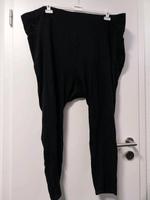 Snag Leggings Gr. I  (60/62) Niedersachsen - Osnabrück Vorschau