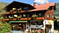 Zimmermädchen zur Aushilfe am Wochenende Bayern - Oberstdorf Vorschau