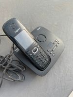 Gigaset CX595 ISDN Eco DECT Telefon Nordrhein-Westfalen - Herne Vorschau