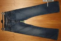 Levi's Strauss & co 507 Bootcut Jeans Hose W 28 L 32 NEU Vintage Bayern - Bodenwöhr Vorschau