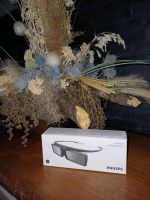 2 Philips 3D Brillen Brandenburg - Gransee Vorschau