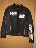 Wild Eagle MEGA dicke Thermo Moped/Mofajacke Wild Eagle Nordrhein-Westfalen - Remscheid Vorschau