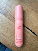 Wella invigo nutri enrich Wonder Balm Harburg - Hamburg Heimfeld Vorschau