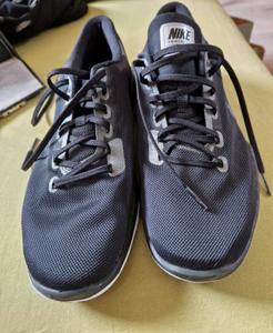 Nike Flex Tr5 kleinanzeigen