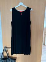 Sommerkleid Dortmund - Lütgendortmund Vorschau