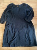 Deerberg Kleid Gr. 2XL 46 48 Münster (Westfalen) - Centrum Vorschau