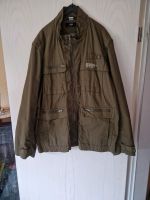 Herren Sommerjacke Gr. 60 Niedersachsen - Uelzen Vorschau