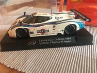 Slot It Lancia LC2 Martini 1:32 NEU OVP analog Nordrhein-Westfalen - Viersen Vorschau