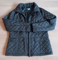 Dünne Damen Steppjacke / Jacke Gr. M 40/42 Baden-Württemberg - Nußloch Vorschau