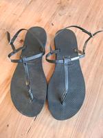 Zehentrenner Havaianas Aachen - Aachen-Mitte Vorschau