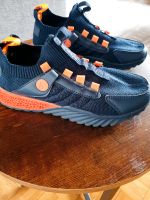 Southpole Kinder Sneaker 35 NEU Hessen - Lahnau Vorschau