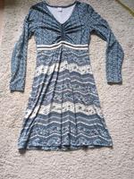 Kleid, T-shirt-Kleid, Deerberg Niedersachsen - Oldenburg Vorschau
