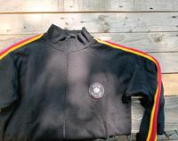 Jacke Gr M/ L  DFB Fussball Nationalmannschaft Sachsen - Markersbach Vorschau