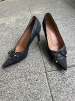 BOSS Pumps Gr. 39 Köln - Nippes Vorschau