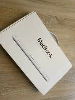 Apple Mac Book A1342 - Top Zustand wie neu - Bayern - Rosenheim Vorschau