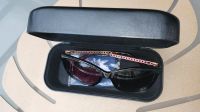 Guess Sonnenbrille Damen Sommer Braun Gold Bayern - Fürth Vorschau