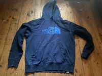 Herren The North Face Hoodie Pulli gr. M Bayern - Schwabmünchen Vorschau