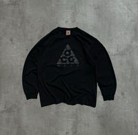 Pullover nike ACG Berlin - Neukölln Vorschau