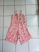 ❤️ JESSICA SIMPSON Jumpsuit Gr.158/164 (XL), kaum getragen!!! Baden-Württemberg - Kippenheim Vorschau