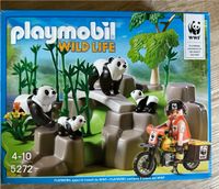 Playmobil Wildlife 5272 Bochum - Bochum-Ost Vorschau