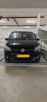 Vw Touran 1.4 Tsi Saarland - Perl Vorschau