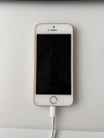 Iphone 5s gold 16GB Hessen - Raunheim Vorschau